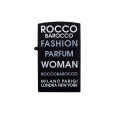 Roccobarocco Fashion Woman