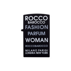 Roccobarocco Fashion Woman