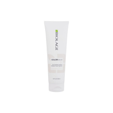 Biolage ColorBalm