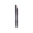 Rimmel London Soft Kohl