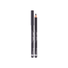 Rimmel London Soft Kohl