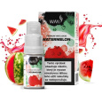 Liquid WAY to Vape Watermelon 10ml-12mg