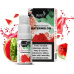 Liquid WAY to Vape Watermelon 10ml-12mg