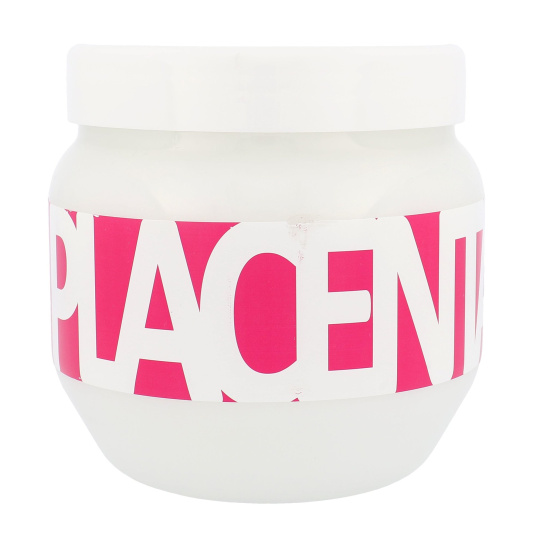 Kallos Cosmetics Placenta