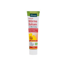 Kneipp Arnica Active