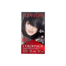 Revlon Colorsilk