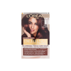 L'Oréal Paris Excellence