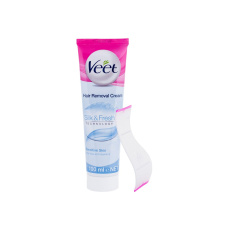 Veet Silky Fresh