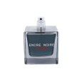 Lalique Encre Noire Sport, Tester