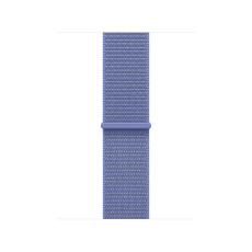 Watch Acc/46/Periwinkle Sport Loop