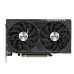 GIGABYTE GeForce RTX 4060 Ti WINDFORCE/OC/16GB/GDDR6