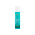 Moroccanoil Hydration