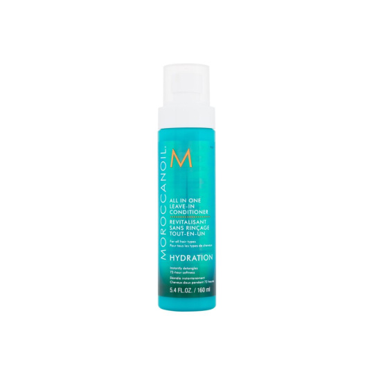 Moroccanoil Hydration