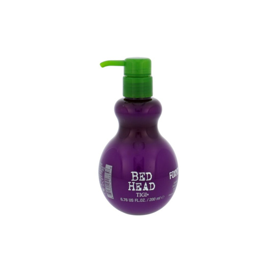 Tigi Bed Head