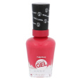 Sally Hansen Miracle Gel