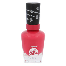 Sally Hansen Miracle Gel