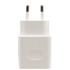 HUAWEI Wall Charger SuperCharge (Max 22.5W) White