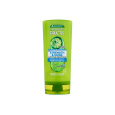 Garnier Fructis Strength & Shine