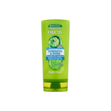 Garnier Fructis Strength & Shine