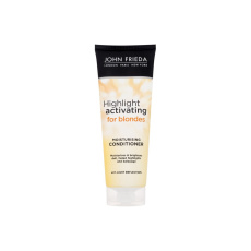 John Frieda Sheer Blonde