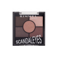 Rimmel London Scandaleyes