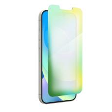 InvisibleShield Flex ECO hybrid. sklo iPhone 14 Plus/13Pro Max