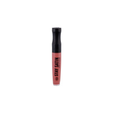 Rimmel London Stay Satin