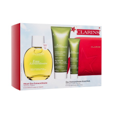 Clarins Aroma