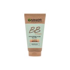 Garnier Skin Naturals