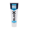 BlanX White Shock