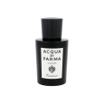 Acqua di Parma Colonia