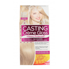 L'Oréal Paris Casting Creme Gloss