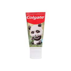 Colgate Kids 3+