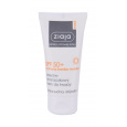 Ziaja Med Protective SPF50+