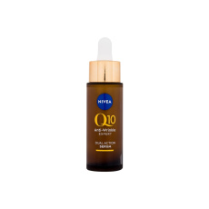 Nivea Q10 Anti-Wrinkle Expert