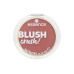 Essence Blush Crush!