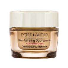 Estée Lauder Revitalizing Supreme+