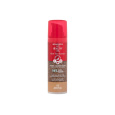 BOURJOIS Paris Healthy Mix