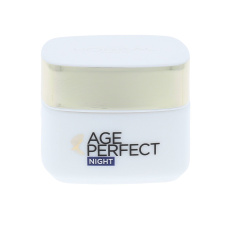 L'Oréal Paris Age Perfect