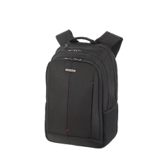 Samsonite Guardit 2.0 LAPT. BACKPACK M 15.6'' Black