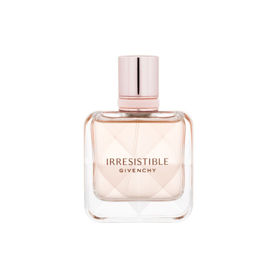 Givenchy Irresistible