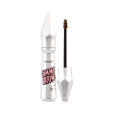 Benefit Gimme Brow+