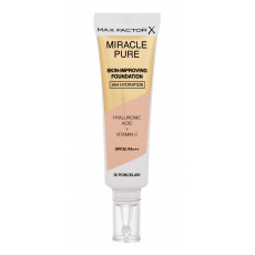 Max Factor Miracle Pure SPF30