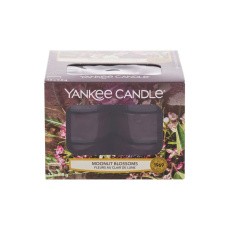 Yankee Candle Moonlit Blossoms