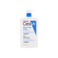 CeraVe Moisturizing