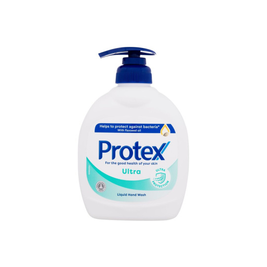 Protex Ultra