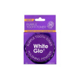 White Glo Purple Tooth Toner