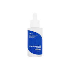 Isntree Hyaluronic Acid