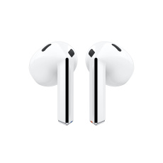 Samsung Galaxy Buds3/ANC/BT/Bezdrát/Bílá