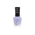 Sally Hansen Miracle Gel